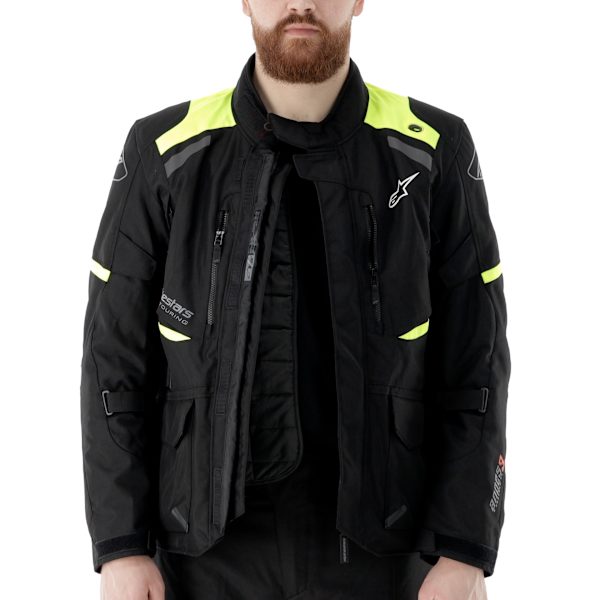 532804_Jacket_Alpinestars_Andes V3 Drystar Textile Jacket/532804_01.jpg
